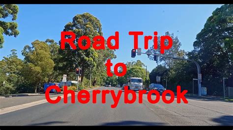 Escorts Cherrybrook, NSW